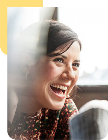 100% ESG benefits without the cost